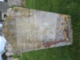 image of grave number 891047